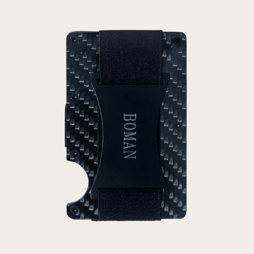 Noir