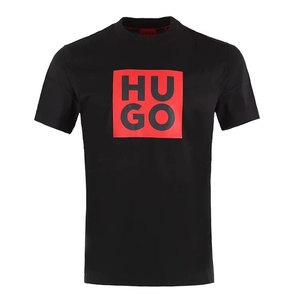 <span class=keywords><strong>Camiseta</strong></span> Casual Transpirable para Hombre 2026, con Mangas Cortas Holgadas y Extra Grandes, <span class=keywords><strong>Camiseta</strong></span> Transpirable con Estampado Cómodo para Hombre - Product Image 3