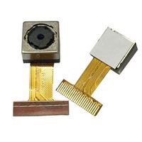 STM32H7 Core Board STM32H750VBT6 Development Board Minimum System Board WeAct Studio