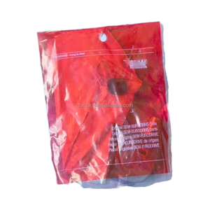 DRN <span class=keywords><strong>DR</strong></span> E.7 A.7 قاعدة التشفير المبيعات الفورية للتعبئة الأصلية - Product Image 3