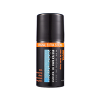 Productos en Tendencia 2026, Novedades, Aceite Sexual MAXMAN, Spray Retardante 75,000 para Hombres, 45 ml, Amigable con la Piel, Sin Aditivos, Hecho en Guangdong
