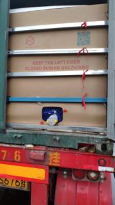 Stiren bütadiyen kauçuk lateks <span class=keywords><strong>Sbr</strong></span> lateks çimento ve inşaat için - Product Image 4