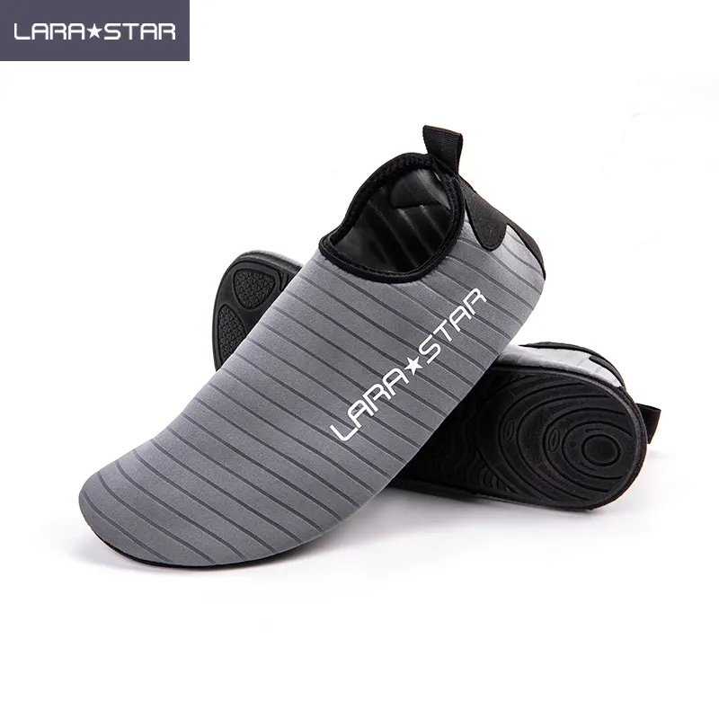 Breathable Barefoot Shoes Indoor sneaker yoga dance anti-slip comfortable shoes Beach Sport Water Shoes