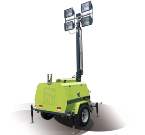 Los años 2015 <span class=keywords><strong>2017</strong></span> 2018 2019 2020 2021 Vehículos Coches usados Triciclos eléctricos Carritos de golf | Paraguas | Pedicab eléctrico - Product Image 1