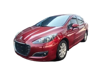 Véhicule d'<span class=keywords><strong>occasion</strong></span> <span class=keywords><strong>Peugeot</strong></span> <span class=keywords><strong>308</strong></span> essence 2014 <span class=keywords><strong>2015</strong></span> 2016, très bon marché, en excellent état, très demandé - Product Image 1