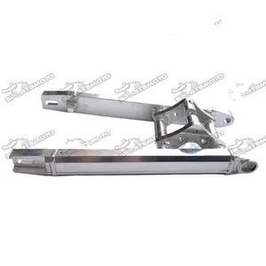 Z50 Motorcycle Monkey DAX Bike Alloy Swing Arm Aluminium Swingarm