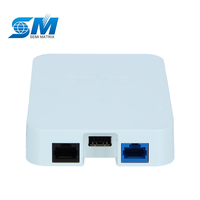 JY693A Punto de acceso inalámbrico empresarial, punto de acceso AP unificado, de tipo RW, de tipo empresarial, de tipo 2 (2)