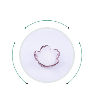 Butylated Hydroxytoluene Antioksidan BHT CAS 128-37-0 BHT Bubuk Kelas Makanan Harga BHT Aditif Makanan - Product Image 1