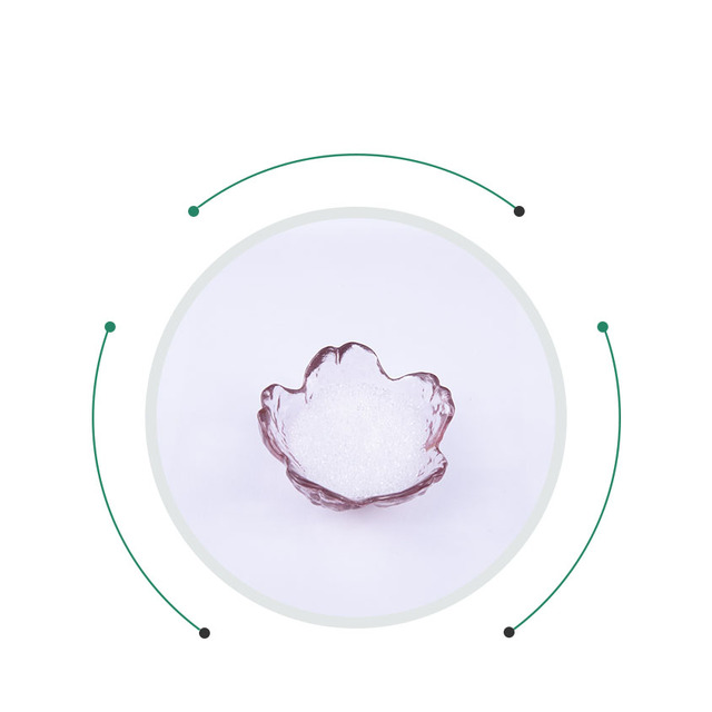 Butylated Hydroxytoluene Antioxidant Bht CAS 128-37-0 Food Grade Bht Powder Price Food Additive Bht
