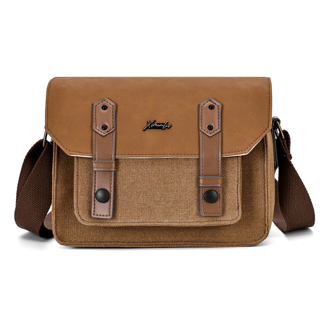 Multifunction Smart Backpack Large Capacity Laptop Bag with Drone Camera Compartment