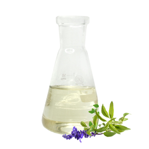 Huile essentielle de sauge sclarée pure naturelle brute, fraîche et <span class=keywords><strong>douce</strong></span>, à l'extrait de <span class=keywords><strong>plante</strong></span>, pour le massage à domicile et les soins de la peau - Product Image 3