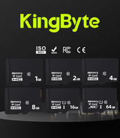 Carte TF originale 128 Go 256 Go, carte SD Flash avec carte mémoire 4K, compatible GPS, matériau plastique, vitesse A1, vitesse U1 pour téléphone
