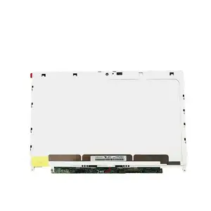 HP 파빌리온 Folio 13 LCD 화면에 대한 뜨거운 판매 13.3 인치 광택 LED WXGA HD F2133WH4-A21