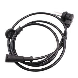 Capteur de vitesse de roue Audi 4A0927803 4A0927807 5S10441 5S10442 Pièce de rechange SJQ-8064-8065 - Product Image 1