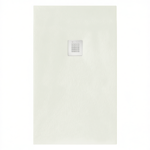 Plato de Ducha Emotion Line Modelo Serenity Rectangular Blanco 9003 90 x 170 cm - Product Image 3