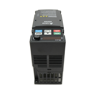 AC motor <b>drives</b> VFD7A5MS23ANSAA MS300 Series <b>Drive</b> - Product Image 3