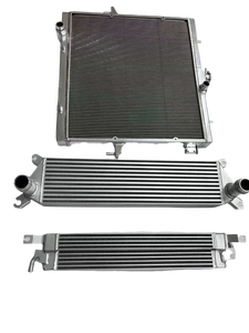 Original GWM Réservoir 500 <span class=keywords><strong>Pare</strong></span>-chocs Avant Arrière Phare Feu Arrière Filtre Amortisseur Plaquette De Frein Radiateur Kits Complet De Carrosserie - Product Image 6