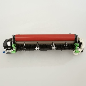 D00KV3001 Unité De Fusion pour <span class=keywords><strong>Brother</strong></span> HL- L2390 2395 DCP-<span class=keywords><strong>L2530DW</strong></span> <span class=keywords><strong>MFC</strong></span>-L2710dw 2715 2750 B7520 D00KUA001 110V 220V - Product Image 4