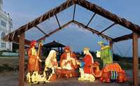 Trouvez de belles lanternes de festival chinois, un décor de lanterne en papier et des lanternes en soie pour l'extérieur et l'intérieur