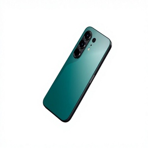 New Original Camon 50 Pro 5G Smartphone Full Screen Phones 16GB+1TB 7.3inch Quick Charge Unlocked High-definition Photography - Product Image 1