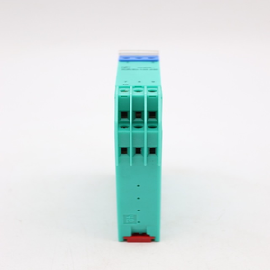 Nuevo Original en Stock KHD3-<span class=keywords><strong>ICR</strong></span> Ex <span class=keywords><strong>120</strong></span> 240 - Product Image 4