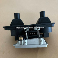 New Engine Ignition Coil 058905105A 0221603003 GN1026612B1 245749 for VW for Passat for Audi A4 for Cabriolet 1996-2001