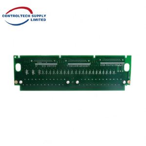 IS200TBCIH1BCE - Carte de terminaison de contact Mark VI avec support technique à long terme - Product Image 4