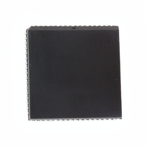 Buy Electronics Components Online 68 LCC MC68882CEI16A Specialized ICs BOM IC In Stock - Product Image 1