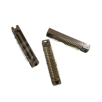 Conector de placa a placa 8930E-040-178MS-F de 40 pines y 1,27 mm