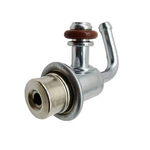 Kraftstoff druckregler für Toyota Highlander Corolla Estima Is200 Is300 Camry Lexus Rx300 <span class=keywords><strong>2</strong></span>.4l 3.0l 23020-70010 - Product Image 3
