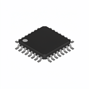 32 TQFP DAC7641Y Original One Stop Service Data Acquisition Electronic Circuit Components - Product Image 1