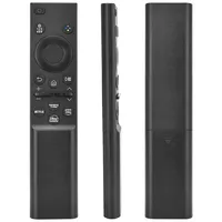 Télécommande TV Nouvelle BN59-01388E Pour SAMSUNG 2022 QNED TV Télécommandes