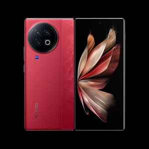 Vivo X Fold 2 สมาร์ทโฟนพับได้รุ่นใหม่ล่าสุดปี <span class=keywords><strong>2023</strong></span> รองรับ 5G Snapdragon 8+ Gen2 หน้าจอ 2K+120Hz E5 แรม 12GB+512GB ของแท้ มือสองสภาพใหม่ ระดับเรือธง - Product Image 4