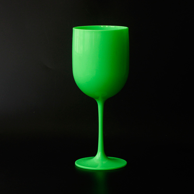 Vert