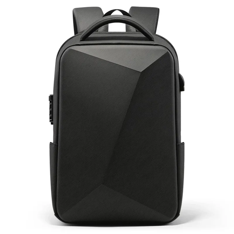 LB020ファッション旅行防水USBバッテリー充電バックパックノートブックラップトップ卸売ビジネスナップザック袋ADos