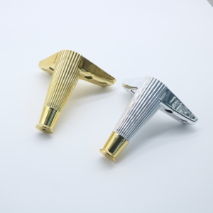 <span class=keywords><strong>Patas</strong></span> de sofá <span class=keywords><strong>universales</strong></span> simples de alta calidad, ventas directas del fabricante, <span class=keywords><strong>patas</strong></span> de mesa de centro, mueble de <span class=keywords><strong>TV</strong></span>, cama, Zapatero, <span class=keywords><strong>patas</strong></span> de soporte - Product Image 5