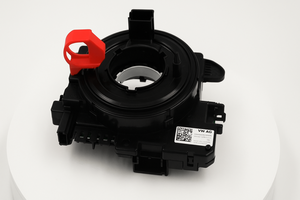 Piezas de repuesto para VW V6 <span class=keywords><strong>DSG</strong></span> 3.6L OE 5K0953569BC 5K0953569BF - Product Image 2