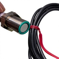 Contrôleur KEYENCE authentique VJ-3300, caméra de vision industrielle