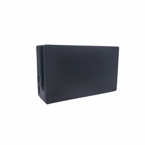 Black TV <strong>Charger</strong> Dock Station Stand <strong>for</strong> <strong>Nintendo</strong> <strong>Switch</strong> Console Base Dock Charging Station - Product Image 5