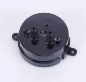 Adaptateur de pompe à pression DB-PY0616 pour imprimante à jet d'encre, pièce de rechange pour modèle Domino A320I/A420I