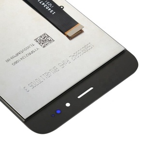 จอแสดงผล LCD สำหรับ <span class=keywords><strong>Xiaomi</strong></span> <span class=keywords><strong>Mi</strong></span> 5X <span class=keywords><strong>A1</strong></span> ชุดประกอบหน้าจอสัมผัส LCD - Product Image 3