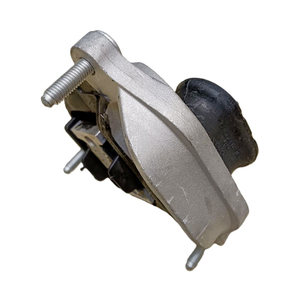 Hộp số tự động núi hộp số núi OE 8k0 399 151 BD cho VW Audi MLB nền tảng A4 A5 Q5 A6 C7 - Product Image 3