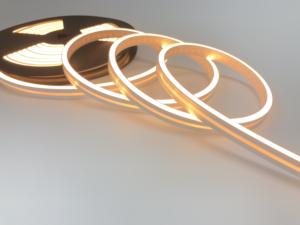 Bahçe aydınlatması bahçe tasarımı sıcak beyaz soğuk beyaz led flex <span class=keywords><strong>neon</strong></span> - Product Image 3