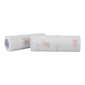 Pulpa reutilizable owel oll osposable owel Itchen AG Itchen IPE Itchen aper - Product Image 3