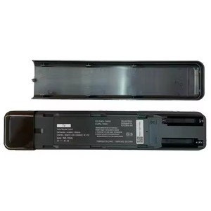 New RMF-TX500U Fixed Code Plastic Remote Control for 4K Smart <b>TV</b> XBR-55X950G/XBR-75X850G Rechargeable Battery 8 Meter Range - Product Image 4