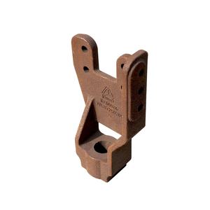 Литье под давлением от китайского производителя - Product Image 5