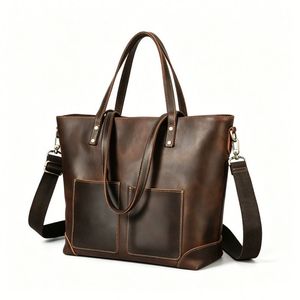 2026 Luxury Women Hand Bags For <b>Girl</b> Faslarge Crossbody Pu <b>Purses</b> Women'S Leather Tote Bag - Product Image 6