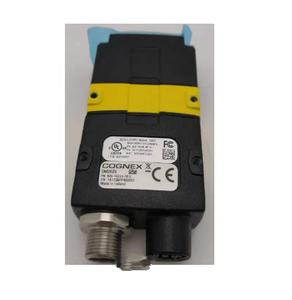 NEW COGNEX DMR-280X-1541-P Barcode Readers - Product Image 4
