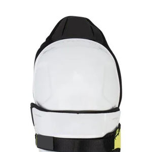 สนับหน้าแข้งสำหรับเล่นกีฬาสำหรับทุกเพศแผ่นรัดเล่นกีฬาแบบปรับแต่งได้ - Product Image 5