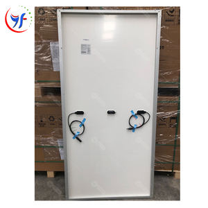 Qcell 460W Q Cellen 430 430Wp Hanwa Hanwal Hanwha 425 Mobiele Solarmodul Pin Solar Qcells Qpeak Duo G8 450W Module Lg8 Panel - Product Image 2